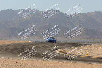 media/Oct-29-2023-Nasa (CVR) (Sun) [[d5173fe321]]/Race Group B/Qualifing Race (Turns 9 and 8)/